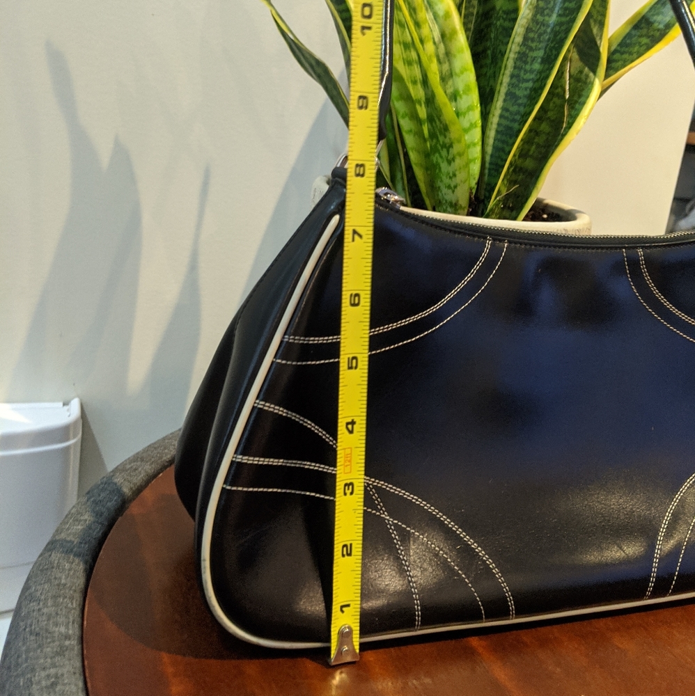 Authentic Prada Bag - Picture 7 of 13